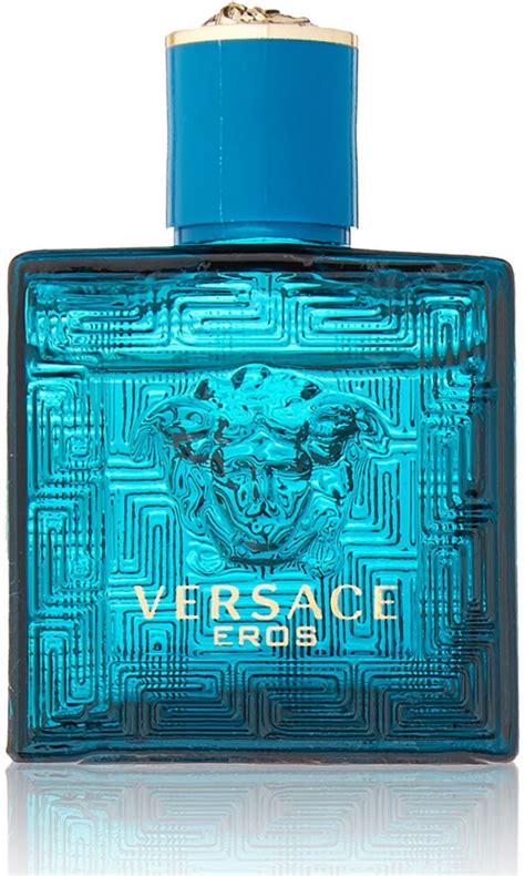 cheap versace eros cologne|versace eros on sale.